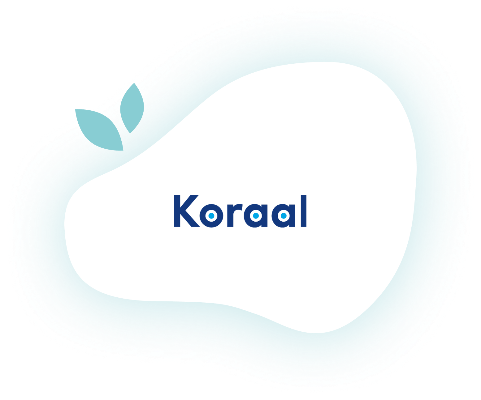 Koraal